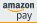 Amazon Pay (+3%)