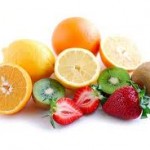 ALIMENTOS MEDICINA