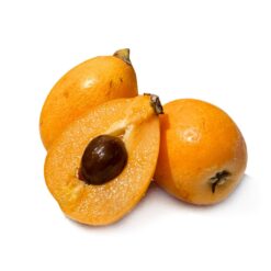 níspero, nísperos, fruta de temporada, fruta fresca, fruta saludable, fruta de primavera, fruta mediterránea, fruta dulce, fruta jugosa, níspero propiedades, níspero beneficios, comprar nísperos, níspero online