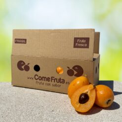 níspero, nísperos, fruta de temporada, fruta fresca, fruta saludable, fruta de primavera, fruta mediterránea, fruta dulce, fruta jugosa, níspero propiedades, níspero beneficios, comprar nísperos, níspero online