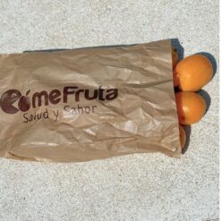 níspero, nísperos, fruta de temporada, fruta fresca, fruta saludable, fruta de primavera, fruta mediterránea, fruta dulce, fruta jugosa, níspero propiedades, níspero beneficios, comprar nísperos, níspero online