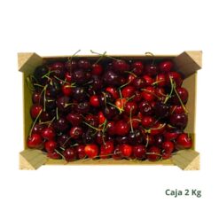 cerezas, cerezas frescas, comprar cerezas online, cerezas a domicilio, cerezas de temporada, cerezas recién recogidas, cerezas dulces, cerezas naturales, fruta de temporada, fruta de hueso, cerezas directas del agricultor, cerezas sin intermediarios, cerezas españolas, cerezas ecológicas, cerezas saludables, cerezas premium,