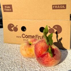 fruta paraguaya, paraguayo fruta, comprar paraguaya online, paraguayos a domicilio, fruta paraguaya fresca, paraguayo de temporada, paraguayo dulce y jugoso, paraguaya directa del agricultor, paraguaya sin intermediarios, fruta de hueso online