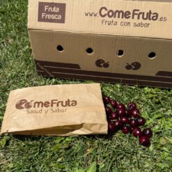 cereza picota, picotas del Jerte, cereza picota online, comprar cereza picota, cerezas sin rabito, cereza dulce, picotas a domicilio, fruta de temporada, cereza española, picota fresca, cereza natural