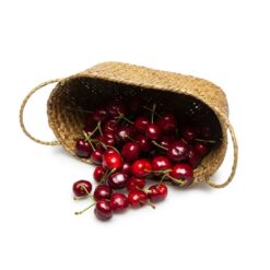 cerezas, cerezas frescas, comprar cerezas online, cerezas a domicilio, cerezas de temporada, cerezas recién recogidas, cerezas dulces, cerezas naturales, fruta de temporada, fruta de hueso, cerezas directas del agricultor, cerezas sin intermediarios, cerezas españolas, cerezas ecológicas, cerezas saludables, cerezas premium,