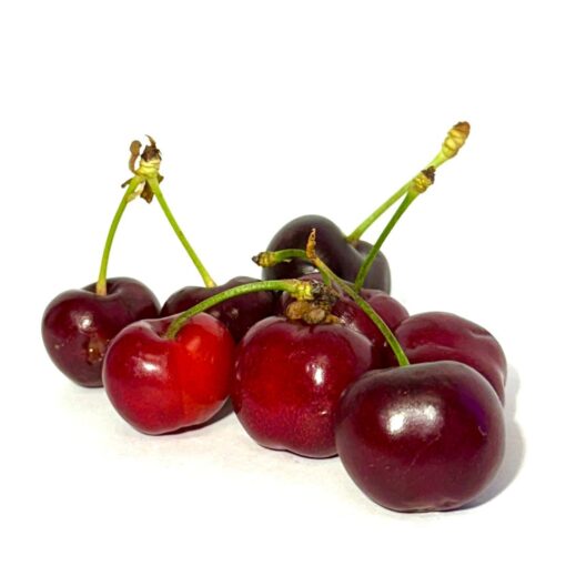 cerezas, cerezas frescas, comprar cerezas online, cerezas a domicilio, cerezas de temporada, cerezas recién recogidas, cerezas dulces, cerezas naturales, fruta de temporada, fruta de hueso, cerezas directas del agricultor, cerezas sin intermediarios, cerezas españolas, cerezas ecológicas, cerezas saludables, cerezas premium,