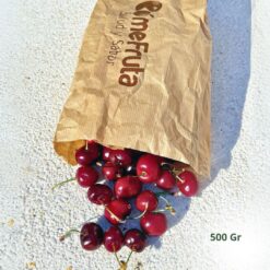 cerezas, cerezas frescas, comprar cerezas online, cerezas a domicilio, cerezas de temporada, cerezas recién recogidas, cerezas dulces, cerezas naturales, fruta de temporada, fruta de hueso, cerezas directas del agricultor, cerezas sin intermediarios, cerezas españolas, cerezas ecológicas, cerezas saludables, cerezas premium,
