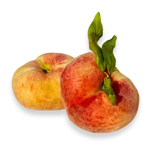 fruta paraguaya, paraguayo fruta, comprar paraguaya online, paraguayos a domicilio, fruta paraguaya fresca, paraguayo de temporada, paraguayo dulce y jugoso, paraguaya directa del agricultor, paraguaya sin intermediarios, fruta de hueso online