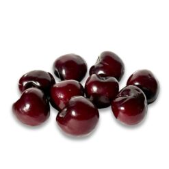 cereza picota, picotas del Jerte, cereza picota online, comprar cereza picota, cerezas sin rabito, cereza dulce, picotas a domicilio, fruta de temporada, cereza española, picota fresca, cereza natural