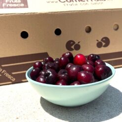 cereza picota, picotas del Jerte, cereza picota online, comprar cereza picota, cerezas sin rabito, cereza dulce, picotas a domicilio, fruta de temporada, cereza española, picota fresca, cereza natural