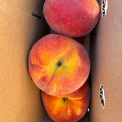 melocotón rojo, comprar melocotón rojo online, melocotón de pulpa roja, melocotón fresco, melocotón dulce y jugoso, melocotón a domicilio, melocotón de temporada, melocotón directo del agricultor, fruta de hueso, melocotón natural