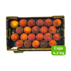 melocotón rojo, comprar melocotón rojo online, melocotón de pulpa roja, melocotón fresco, melocotón dulce y jugoso, melocotón a domicilio, melocotón de temporada, melocotón directo del agricultor, fruta de hueso, melocotón natural