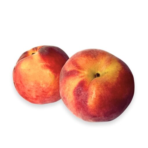 melocotón rojo, comprar melocotón rojo online, melocotón de pulpa roja, melocotón fresco, melocotón dulce y jugoso, melocotón a domicilio, melocotón de temporada, melocotón directo del agricultor, fruta de hueso, melocotón natural