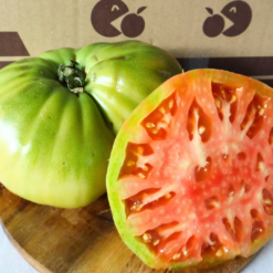 tomate rosa, tomate grande rosa, tomate online, comprar tomate online, comprar tomate rosa online