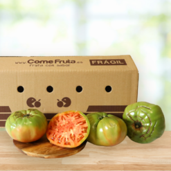 tomate rosa, tomate grande rosa, tomate online, comprar tomate online, comprar tomate rosa online