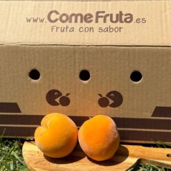 melocotón amarillo, melocotones amarillos, comprar melocotón amarillo, melocotón online, melocotón amarillo online, melocotón a domicilio, fruta de verano