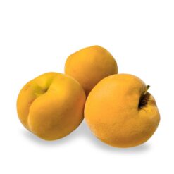 melocotón amarillo, melocotones amarillos, comprar melocotón amarillo, melocotón online, melocotón amarillo online, melocotón a domicilio, fruta de verano