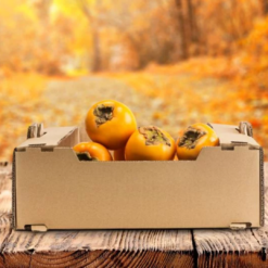 kaki, comprar kaki. fruta kaki, beneficios fruta kaki, fruta kaki online