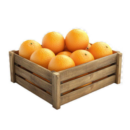 naranjas de zumo, zomprar naranjas de zumo, naranjas zumo valencia, narajas españa, comprar naranjas zumo, caja de naranjas zumo