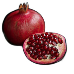 granada, granada fruta, granada online, granada beneficios