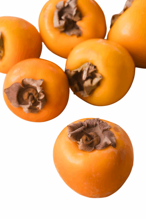 kaki, comprar kaki. fruta kaki, beneficios fruta kaki, fruta kaki online