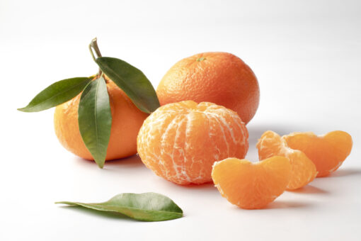 mandarina, mejor mandarina, beneficios mandarina, mandarina de valencia, mejor mandarina de españa, vitaminas mandarina