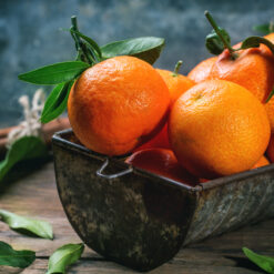 mandarina, mejor mandarina, beneficios mandarina, mandarina de valencia, mejor mandarina de españa, vitaminas mandarina