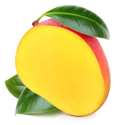 Comprar mango online, Mangos a domicilio, Mango fresco online, Mango natural a domicilio, Mango tropical online, mango españa, mango online