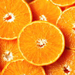 naranjas de zumo, zomprar naranjas de zumo, naranjas zumo valencia, narajas españa, comprar naranjas zumo, caja de naranjas zumo
