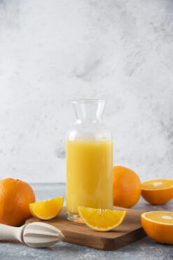 naranjas de zumo, comprar naranjas de zumo, naranjas zumo valencia, narajas españa, comprar naranjas zumo, caja de naranjas zumo