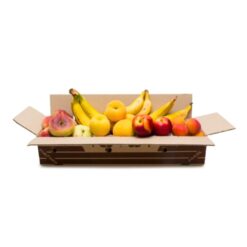 Mix Variedad (frutas variadas), frutas online, comprar fruta online, fruta fresca, fruta de temporada, fruta de proximidad
