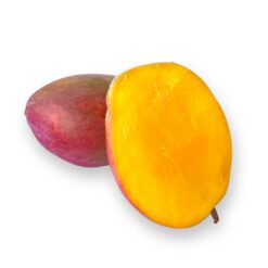 Comprar mango online, Mangos a domicilio, Mango fresco online, Mango natural a domicilio, Mango tropical online, mango españa, mango online