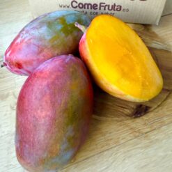 Comprar mango online, Mangos a domicilio, Mango fresco online, Mango natural a domicilio, Mango tropical online, mango españa, mango online
