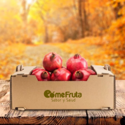 granada, granada fruta, granada online, granada beneficios