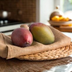 Comprar mango online, Mangos a domicilio, Mango fresco online, Mango natural a domicilio, Mango tropical online, mango españa, mango online