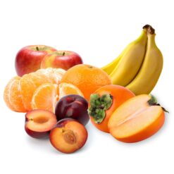 mix oficina, comprar fruta para la oficina, fruta de oficina, fruta para la oficina, comprar fruta de temporada