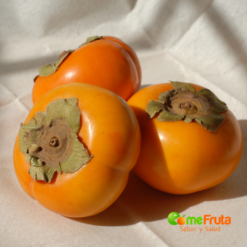 kaki, comprar kaki. fruta kaki, beneficios fruta kaki, fruta kaki online