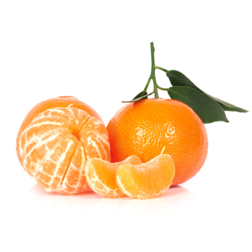 mandarina, mejor mandarina, beneficios mandarina, mandarina de valencia, mejor mandarina de españa, vitaminas mandarina