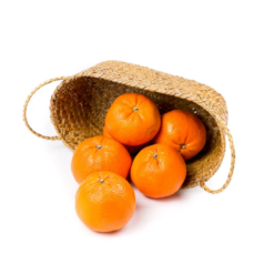 mandarina, mejor mandarina, beneficios mandarina, mandarina de valencia, mejor mandarina de españa, vitaminas mandarina