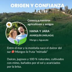 Comprar mango online, Mangos a domicilio, Mango fresco online, Mango natural a domicilio, Mango tropical online, mango españa, mango online