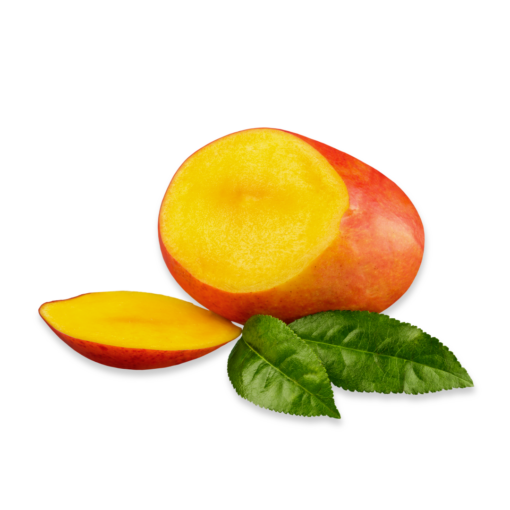 Comprar mango online, Mangos a domicilio, Mango fresco online, Mango natural a domicilio, Mango tropical online, mango españa, mango online