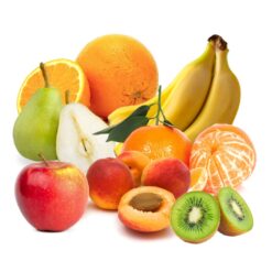 fruta de temporada, frutas online, comprar fruta online, fruta fresca, fruta de temporada, fruta de proximidad, fruta de hueso, fruta variada