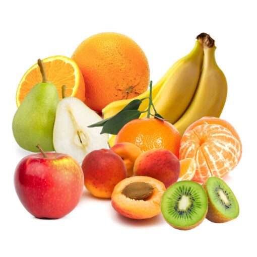 fruta de temporada, frutas online, comprar fruta online, fruta fresca, fruta de temporada, fruta de proximidad, fruta de hueso, fruta variada