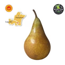 pera conferencia, peras conferencia, comprar pera conferencia online, peras a domicilio, pera fresca, pera natural, fruta de temporada, peras españolas, pera online, fruta fresca online