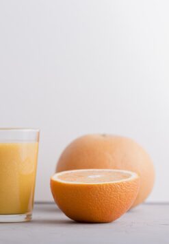 naranjas de zumo, zomprar naranjas de zumo, naranjas zumo valencia, narajas españa, comprar naranjas zumo, caja de naranjas zumo