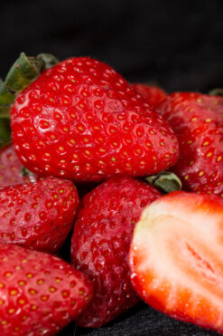 comprar fresones online, fresones a domicilio, fresones frescos, fresones de temporada, fresones naturales, fresones ecológicos, fresones de calidad, fresones dulces, fresones premium, fresones grandes, fresones jugosos, fresones por internet,