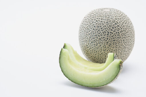melón, melon, melón verde, melón piel sapo, melon online, el mejor melon