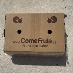 comprar fresones online, fresones a domicilio, fresones frescos, fresones de temporada, fresones naturales, fresones ecológicos, fresones de calidad, fresones dulces, fresones premium, fresones grandes, fresones jugosos, fresones por internet,