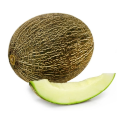 melón, melon, melón verde, melón piel sapo, melon online, el mejor melon