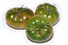 las 5 propiedades del tomate